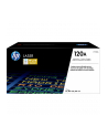 hewlett-packard Bęben HP czarny HP 120A  HP120A=W1120A  16000 str - nr 10