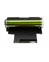 hewlett-packard Bęben HP czarny HP 120A  HP120A=W1120A  16000 str - nr 11