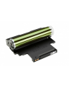 hewlett-packard Bęben HP czarny HP 120A  HP120A=W1120A  16000 str - nr 13