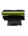 hewlett-packard Bęben HP czarny HP 120A  HP120A=W1120A  16000 str - nr 9