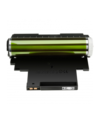 hewlett-packard Bęben HP czarny HP 120A  HP120A=W1120A  16000 str