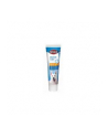 TRIXIE Pasta do zębów dla psa lub kota 100g 2549 - nr 2