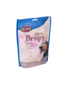 TRIXIE Dropsy mleczne 350g 31624 - nr 1