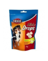 TRIXIE Dropsy mleczne 350g 31624 - nr 3