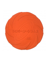 TRIXIE Frisbee 18cm 33501 - nr 1