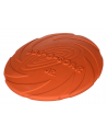 TRIXIE Frisbee 18cm 33501 - nr 3