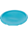 TRIXIE Frisbee 18cm 33501 - nr 6