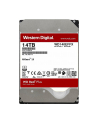 Dysk HDD WD Red Plus WD140EFGX (14 TB ; 35 ; 512 MB; 7200 obr/min) - nr 3
