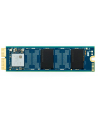 OWC AURA N2 SSD 1TB (MBP MID-2013-2015  MBA 2013-2017) OWCS4DAB4MB10 - nr 1