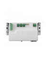 Licznik energii SolarEdge 1PH/3PH 230/400V DIN-Rail - nr 1