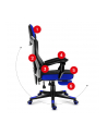 huzaro Fotel gamingowy HZ-Combat 30 Blue - nr 17