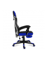 huzaro Fotel gamingowy HZ-Combat 30 Blue - nr 19
