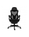 huzaro Fotel gamingowy HZ-Combat 30 Grey - nr 18