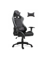 huzaro Fotel gamingowy HZ-Force 60 grey - nr 1