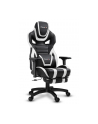 huzaro Fotel gamingowy HZ-Force 75 White - nr 1