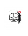 huzaro Biurko gamingowe HZ-Hero 50 White - nr 16