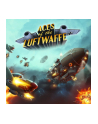 handygames Aces of the Luftwaffe - nr 1