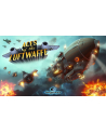 handygames Aces of the Luftwaffe - nr 7