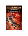 handygames Aces of the Luftwaffe - Squadron Nebelgeschwader - nr 7