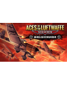 handygames Aces of the Luftwaffe - Squadron Nebelgeschwader - nr 8