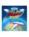 handygames Airline Tycoon Deluxe - nr 3