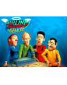 handygames Airline Tycoon Deluxe - nr 4