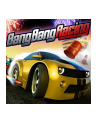 handygames Bang Bang Racing - nr 11