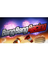 handygames Bang Bang Racing - nr 1