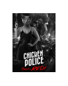 handygames Chicken Police - nr 11