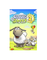 handygames Clouds ' Sheep 2 - nr 1