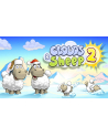 handygames Clouds ' Sheep 2 - nr 2