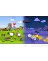 handygames Clouds ' Sheep 2 - nr 4