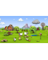 handygames Clouds ' Sheep 2 - nr 8