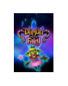 handygames Devil and the Fairy - nr 1