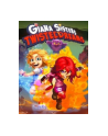 handygames Giana Sisters: Twisted Dreams - nr 21