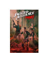 handygames Jagged Alliance: Rage! - nr 1
