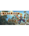 handygames Lock's Quest - nr 12