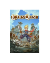 handygames Lock's Quest - nr 1