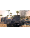 handygames Panzer Elite Action Gold - nr 18