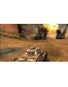 handygames Panzer Elite Action Gold - nr 1