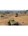 handygames Panzer Elite Action Gold - nr 20