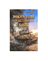 handygames Panzer Elite Action Gold - nr 2