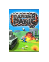 handygames Panzer Panic VR - nr 6