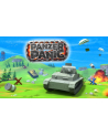 handygames Panzer Panic VR - nr 7
