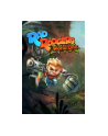 handygames Rad Rodgers: World One - nr 15