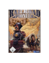 handygames Railroad Pioneer - nr 1