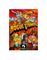 handygames Rogue Stormers - nr 1