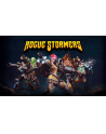 handygames Rogue Stormers - nr 8