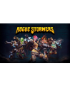 handygames Rogue Stormers 2-Pack - nr 5