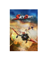 handygames SkyDrift: Extreme Fighters Premium Airplane Pack - nr 1